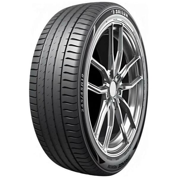 Sailun Erange Premium 285/40 R20 108W летние китайские
