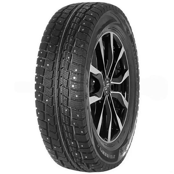 Attar W03 235/65 R16 115R C зимние шипованные