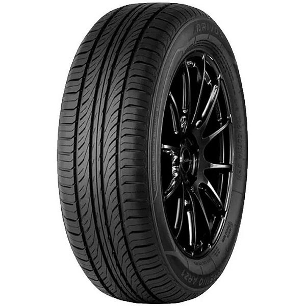 Arivo Premio ARZ 1 205/65 R15 94H летние