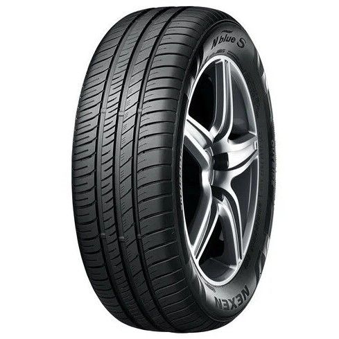 Nexen N'Blue S 205/60 R16 92H летние