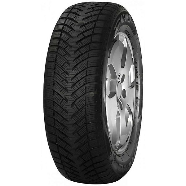 Duraturn Mozzo Winter Van 205/75 R16 110R C зимние китайские