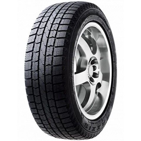 Maxxis Premitra Ice SP3 195/55 R15 85T зимние