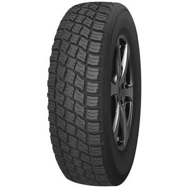 Forward Professional 219 225/75 R16 104R летние