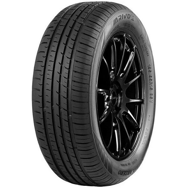 Arivo Premio ARZERO 185/55 R16 87V XL летние