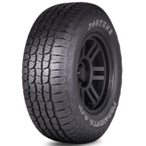 Fortune Tormenta A/T FSR308 285/70 R17 121/118S C летние