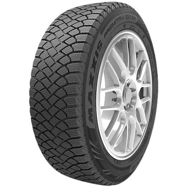 Maxxis Premitra Ice 5 SUV SP5 235/55 R18 104T XL зимние