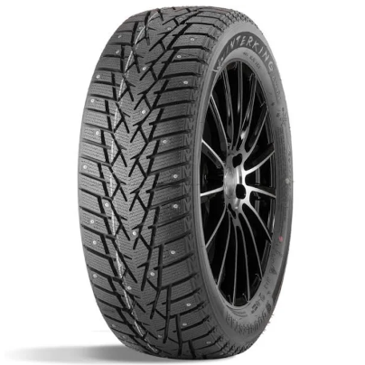 DoubleStar W01 265/70 R16 110/107Q летние китайские