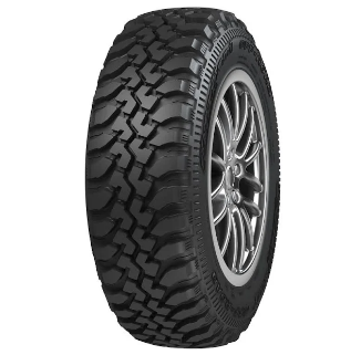 Cordiant Off Road OS-501 225/75 R16 104Q летние российские