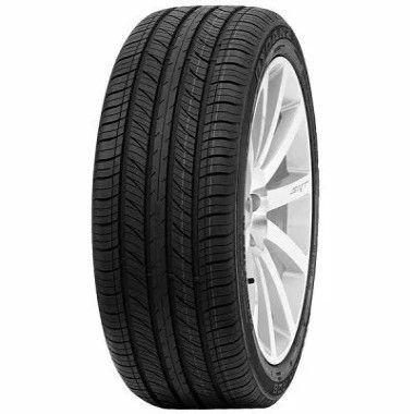 Rydanz Raleigh R06 275/45 R21 110W XL летние китайские