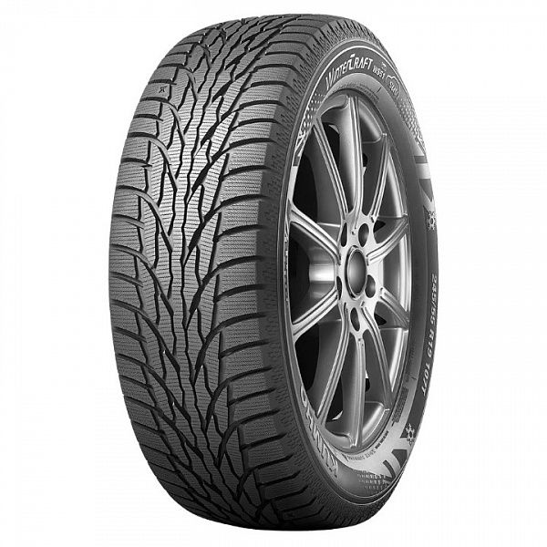Marshal WinterCraft SUV Ice WS51 235/60 R18 107T XL зимние