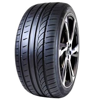 Sunfull MONT-Pro HP881 225/55 R18 98V летние китайские