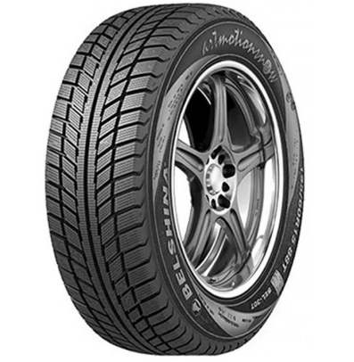 Белшина Artmotion 195/60 R15 88H летние импортные