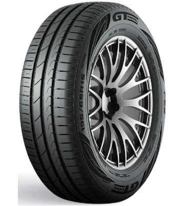 GT Radial FE2 225/55 R18 98V летние
