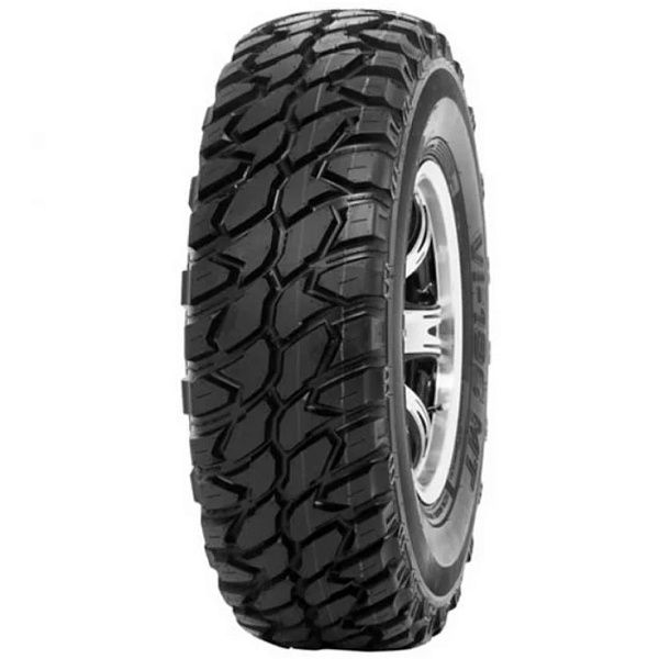 Ovation Ecovision VI-286MT 235/75 R15 104Q C летние китайские