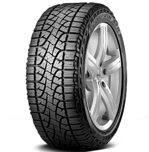 Pirelli Scorpion ATR SUV 185/75 R16 93T летние импортные