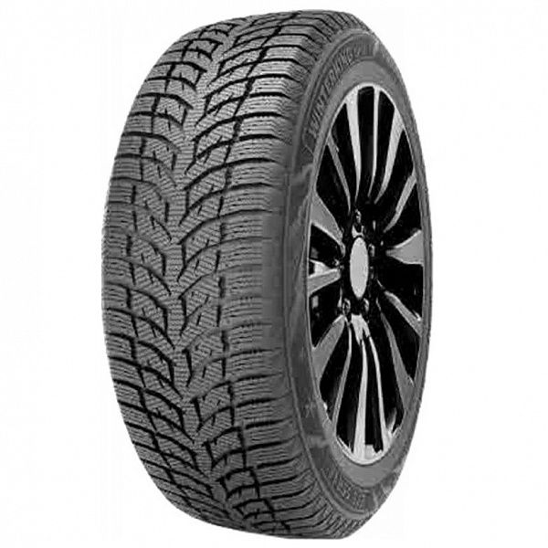 DoubleStar DW08 225/45 R18 95H зимние