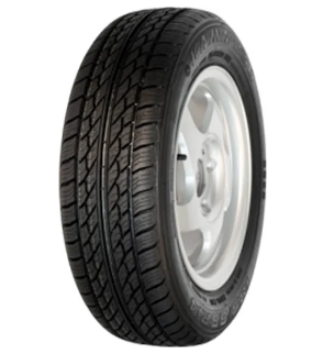 Kama Euro-518 155/65 R13 73T зимние российские