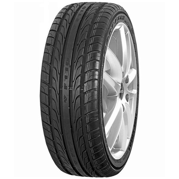 Imperial F110 305/40 R22 114V XL летние китайские