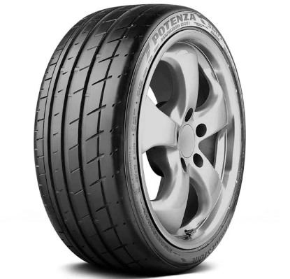 Bridgestone Potenza S007 275/30 R20 97Y XL летние