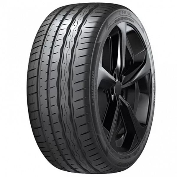 Laufenn Z-Fit EQ (LK03) 275/40 R19 105Y летние