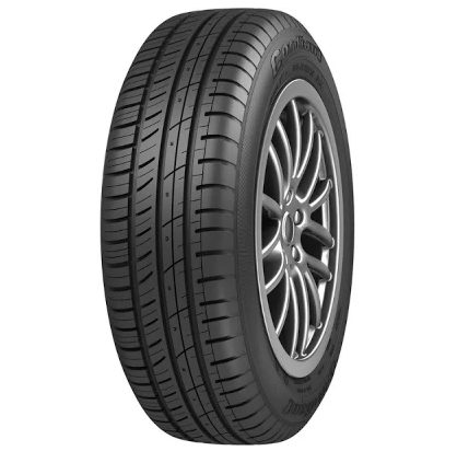 Cordiant Sport 2 185/65 R14 86H летние российские