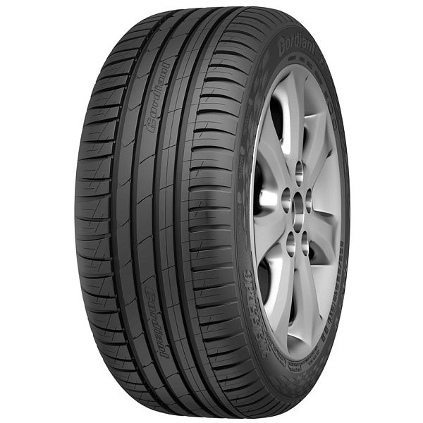 Cordiant Sport 3 225/55 R16 95V летние российские