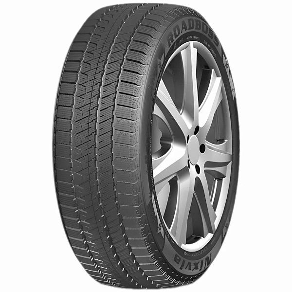 Roadboss W301 245/45 R20 103H XL зимние импортные