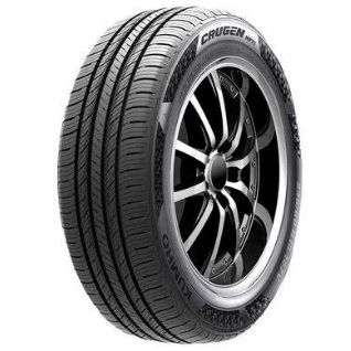 Kumho HP-71 265/50 R20 111V XL летние