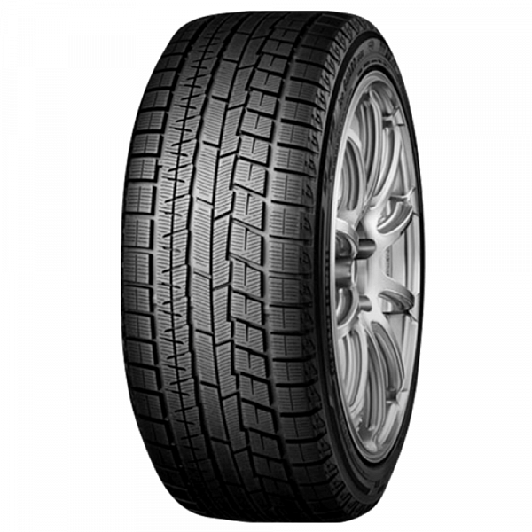 Yokohama IG60A 245/40 R20 95Q зимние