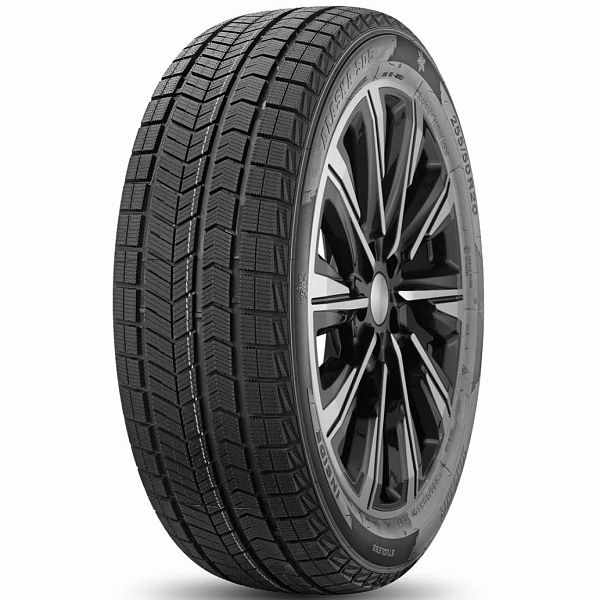 Kingnate Alaska S05 265/45 R21 104T XL зимние