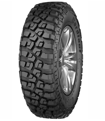 Cordiant Офф Роуд 2 215/65 R16 102Q летние российские