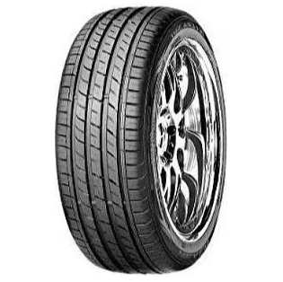 Roadstone N'Fera RU1 255/45 R20 105W XL летние импортные