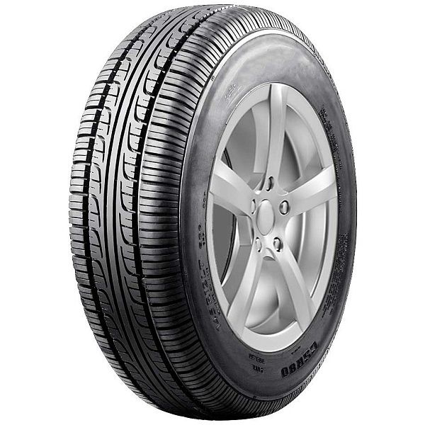 Austone CSR80 155/80 R12 83Q C летние китайские