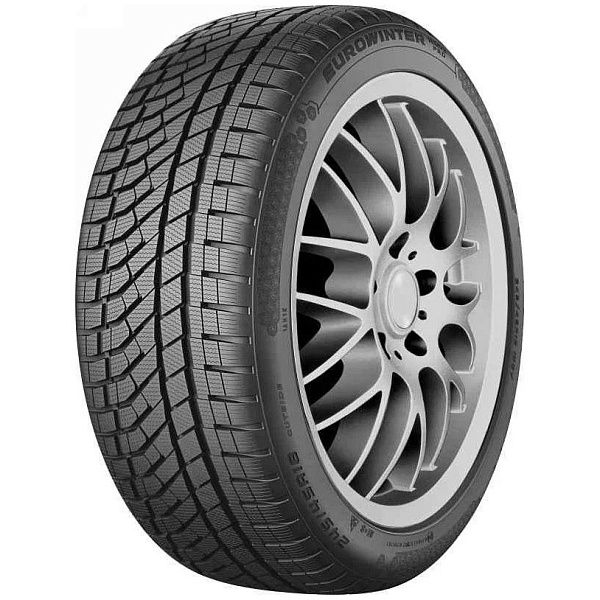 Falken Eurowinter HS02Pro 235/50 R21 101M зимние