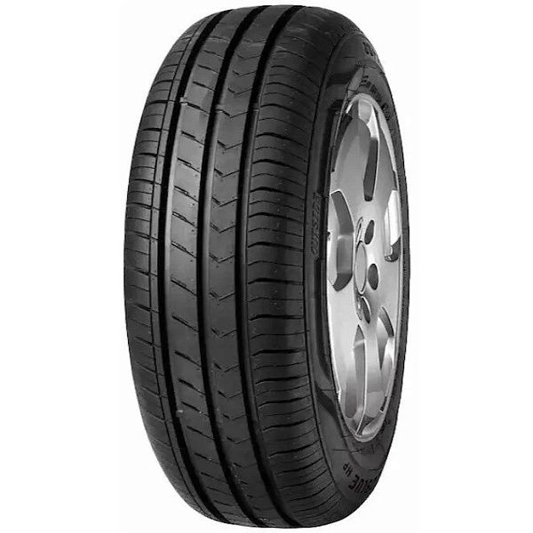 Superia Ecoblue HP 195/65 R15 91V летние китайские