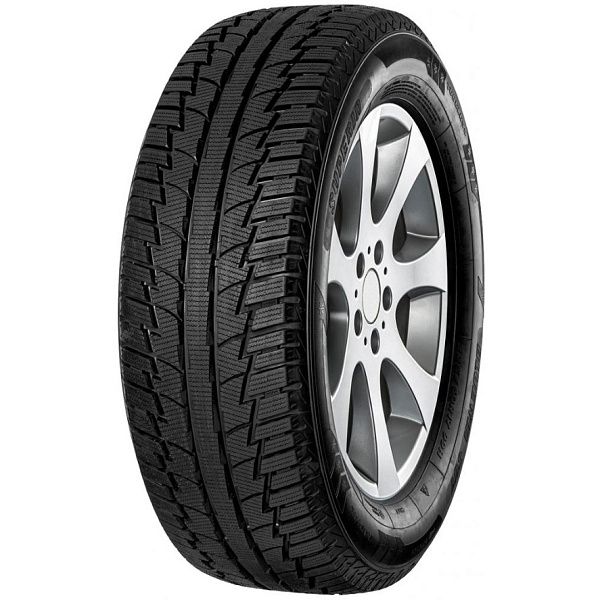 Superia Bluewin SUV 245/70 R16 111T зимние китайские