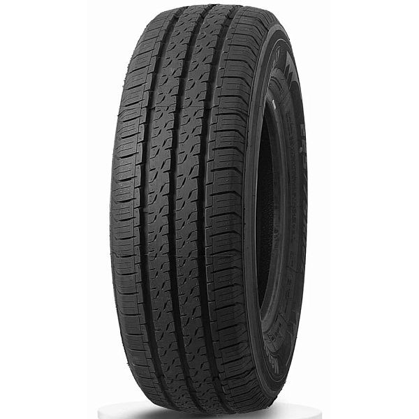 Massimo Durevo V1 215/65 R16 109T C летние китайские