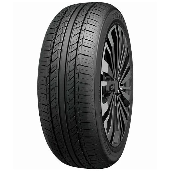Dynamo Street-H MH01 205/55 R16 94V XL летние китайские