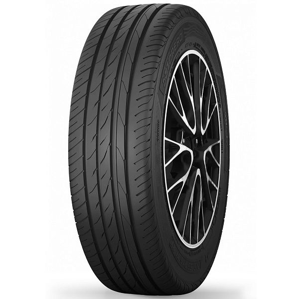 Torero (Matador) MP47 195/55 R15 85H летние
