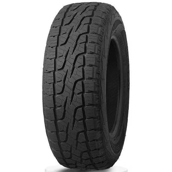Massimo Roccia AT 215/70 R16 100T летние китайские