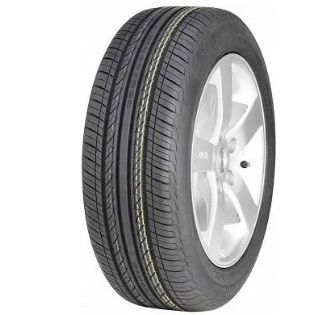 Ovation VI-682 155/70 R13 75T летние