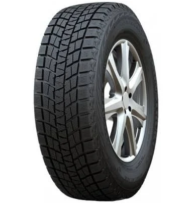 Habilead RW501 235/50 R19 103T зимние китайские