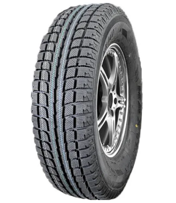 Maxtrek Trek M7 225/75 R16 118S C зимние китайские