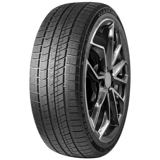 Roadking ARGOS S360 205/55 R16 94T XL зимние импортные