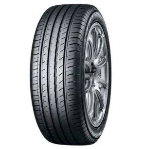 Yokohama BluEarth-GT AE51 245/40 R18 97W летние