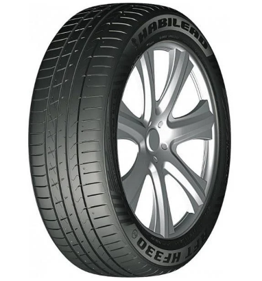 Habilead HF330 245/35 R19 93W летние