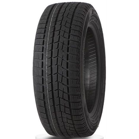 Rapid Ice Knight 235/55 R18 100T зимние китайские