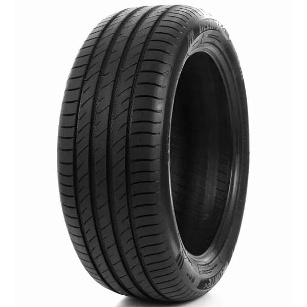 Delinte DS2-RFT 245/45 R19 98Y летние китайские