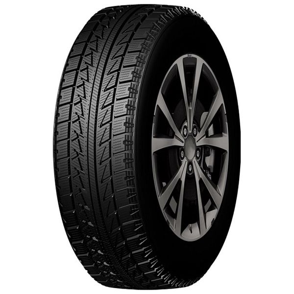Fronway IcePower 96 195/50 R15 82H зимние китайские