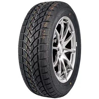 Windforce SnowBlazer PCR 245/65 R17 111T XL зимние китайские
